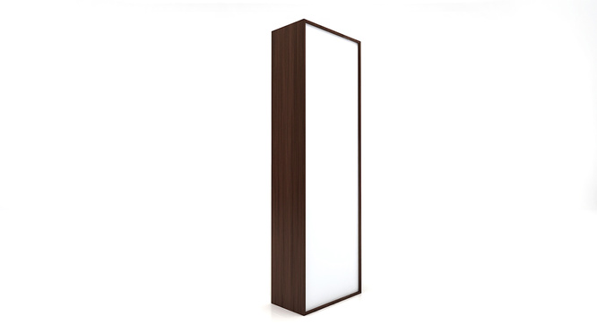 Santino TV Unit